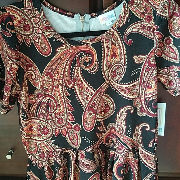 MEDIUM AMELIA BNWT - Picture 2 of 3